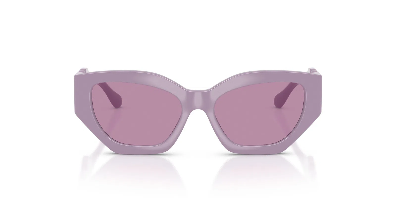Versace Kids 4007U Sunglasses - view 18